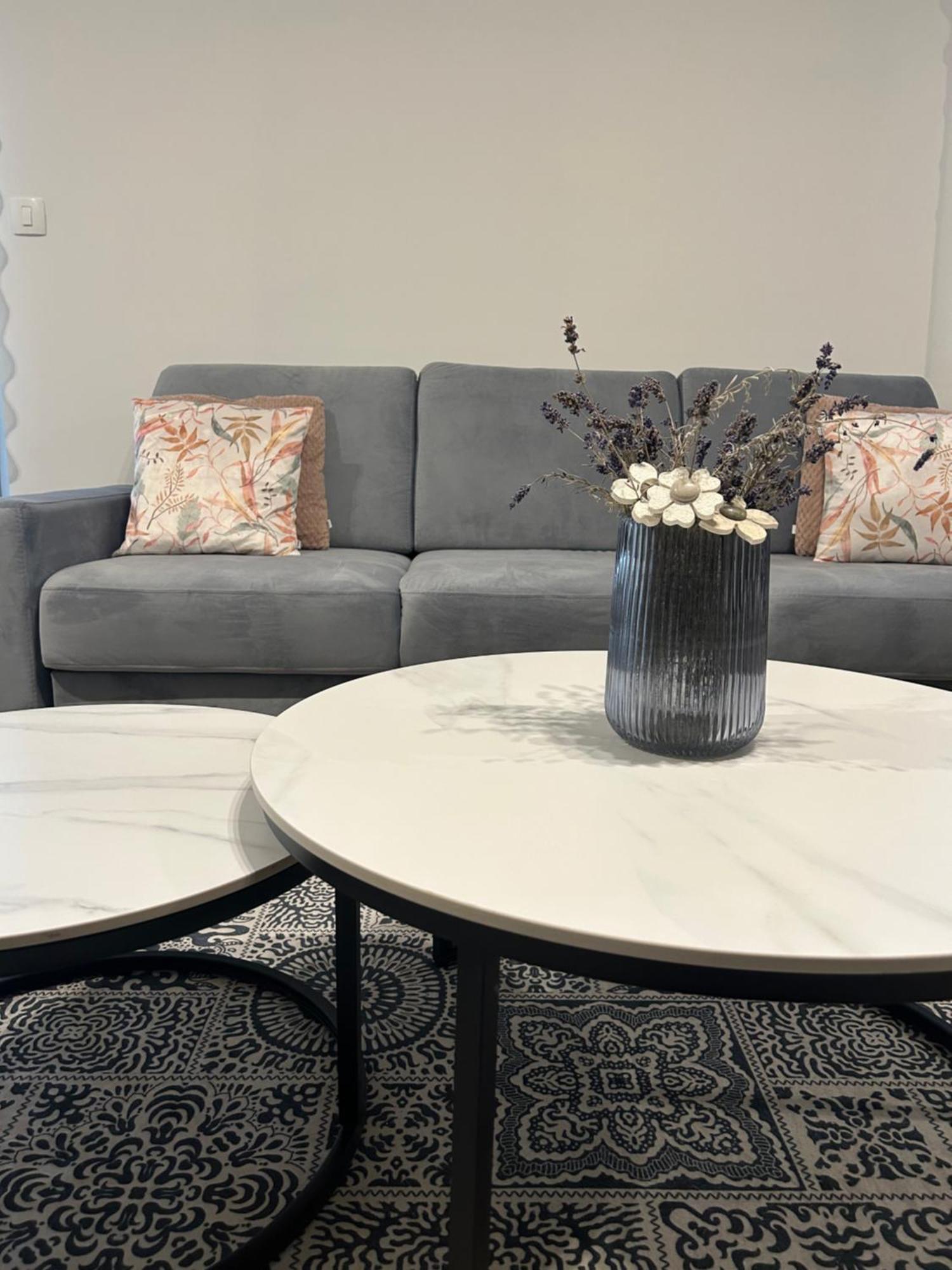Apartman Marija Međugorje 외부 사진