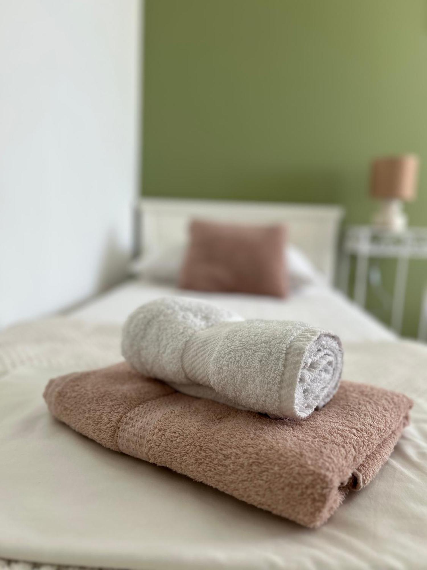 Apartman Marija Međugorje 외부 사진